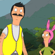 Illustration for article titled iBob’s Burgers/i: “Carpe Museum”
